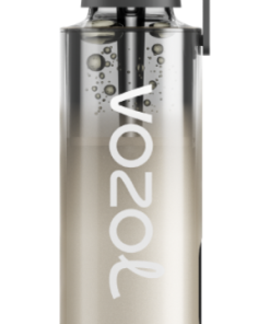 Acheter Vozol PZ4F230 VOZOL NEON 10000 tempête de mûres