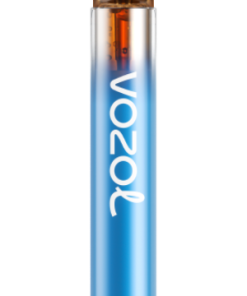 Acheter Vozol PZ4F270 VOZOL NEON 800 tempête de baies forestières