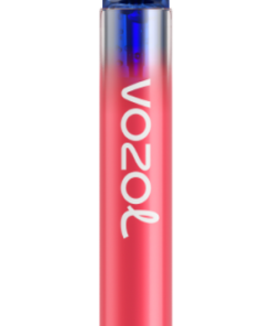 Acheter Vozol PZ4F280 VOZOL NEON 800 bubble gum fraise et canneberge