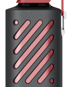 Acheter Vozol PZ4F290 VOZOL GEAR 10000 fruit du dragon banane cerise