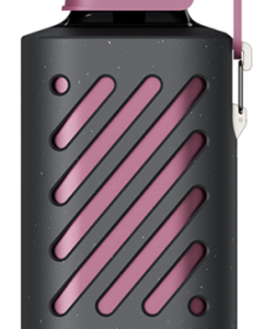 Acheter Vozol PZ4F300 VOZOL GEAR 10000 fruit de la passion framboise mandarine