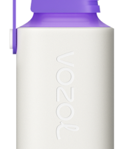 Acheter Vozol PZ4F350 VOZOL GEAR 600 énergie des baies forestières