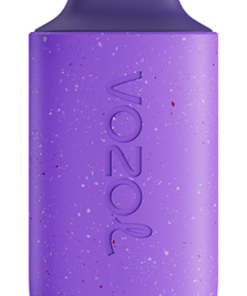 Puff Vozol Avis PZ4F125 VOZOL STAR 6000 bonbons arc-en-ciel