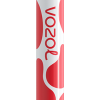 Puff Vozol Avis PZ4F385 VOZOL JOYGO 600 litchi goyave pastèque