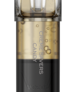 Puff Vozol Prix PZ4F196 VOZOL SWITCH pro bonbons économiseurs de crème