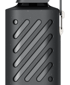 Puff Vozol Prix PZ4F286 VOZOL GEAR 10000 baies de cèdre