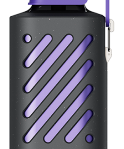 Vozol Belgique PZ4F291 VOZOL GEAR 10000 tempête de baies forestières