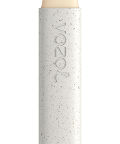 Vozol Jetable PZ4F147 VOZOL STAR 550 fraise orange fruit de la passion