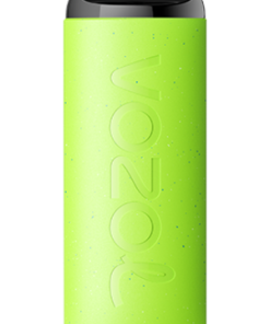 Vozol Prix PZ4F213 VOZOL SWITCH 1600 tempête de baies forestières