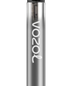 Vozol Prix PZ4F263 VOZOL NEON 800 gâteau forêt noire