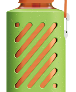 Vozol Prix PZ4F303 VOZOL GEAR 10000 pêche, mangue, pastèque