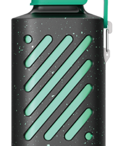 Vozol Prix PZ4F313 VOZOL GEAR 10000 bubble-gum à la pastèque