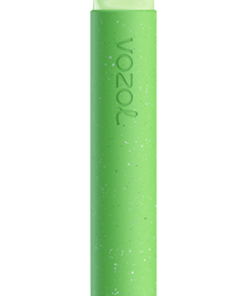 Vozol Prix PZ4F83 VOZOL STAR 600 kiwi goyave fruit de la passion