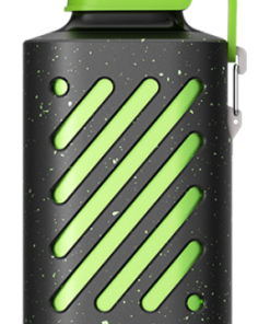 Vozol Puff Prix PZ4F294 VOZOL GEAR 10000 crème au chocolat matcha