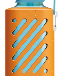 Vozol Puff Prix PZ4F314 VOZOL GEAR 10000 glace aux mûres