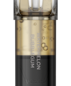 Vozol Vape Avis PZ4F189 VOZOL SWITCH pro chewing-gum à la pastèque