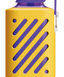 Vozol Vape Avis PZ4F299 VOZOL GEAR 10000 baies mélangées