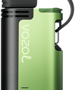 Vozol Vape Avis PZ4F329 VOZOL GEAR 4000c/6000 glace à la pastèque