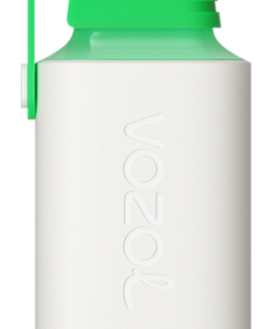 Vozol Vape Avis PZ4F359 VOZOL GEAR 600 glace à la pastèque