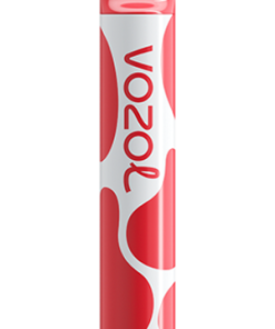 Vozol Vape Avis PZ4F389 VOZOL JOYGO 600 glace à la pêche