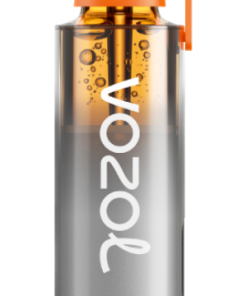 Vozol Vape Jetable PZ4F228 VOZOL NEON 10000 arc-en-ciel aigre