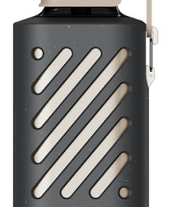 Vozol Vape Jetable PZ4F288 VOZOL GEAR 10000 tabac à la crème