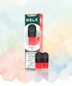 RELX Pod Watermelon Ice pas cher