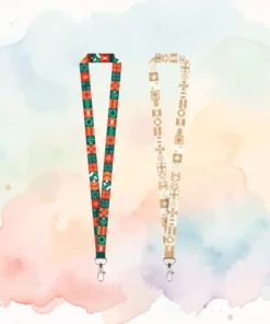 Accessoires Premium pour Tous Vos Besoins